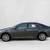 2013 Toyota Camry Hybrid Electric XLE Sedan 8 thumbnail
