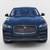 2017 Jaguar F-PACE AWD All Wheel Drive 35t Premium SUV 2 thumbnail