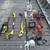 Miscellaneous tools. ryobi, Oregon tools, wagner paint sprayer, and more 1 thumbnail