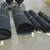 Rolls of Carpet, Multiple Styles, Colors & Sizes 11 thumbnail