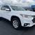 2019 Chevrolet Chevy Traverse LT Cloth 7 thumbnail