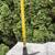 36" True Temper pick mattock 1 thumbnail