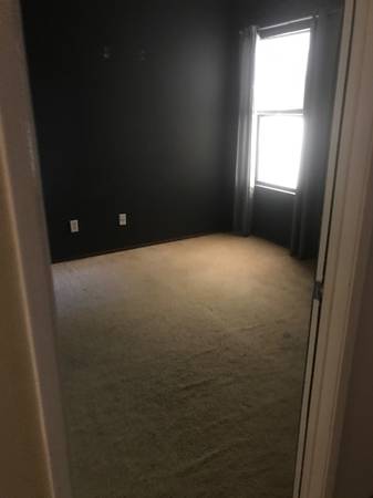 $750 / 1br - 64ft2 - Room for rent PQ $750 per mo. (Penasquitos)63841339571329120