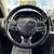 2017 Chrysler 300 300C Sedan 4D 21 thumbnail