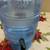 Berkey Light Water Filter 5 thumbnail