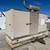 Huge Auction! October 13-16 Equipment, Trucks, Trailers, Cars, Tools 8 thumbnail