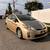 2010 Toyota Prius IV 1 thumbnail
