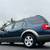🚗2005 Ford Freestyle SEL for sale - San Diego - Clean Title - Free 3 thumbnail
