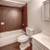 1 Room For Rent in 2 Bedroom Apartment (Longterm) 8 thumbnail