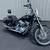 2004 Harley Davidson Softail Standard 1 thumbnail