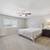 Beautiful Richmond 2 Story...4 Bedrooms...3 Baths...Castle Rock 11 thumbnail