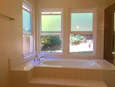 $4,300 / 3br - 1931ft2 - Single Story House in Thousand Oaks - 3Bd/2Ba (Thousand Oaks)63800544433155124