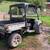 2008 gator 1 thumbnail