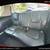 2018 INFINITI QX80 *CLEAN CARFAX* 13 thumbnail