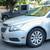 Chevrolet Cruze 2011 5 thumbnail
