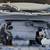 2015 2016 2017 2018 JEEP RENEGADE 2.4L FOR PARTS PARTES WHITE 15 thumbnail