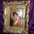 Art Nouveau Portrait of a Lady 4 thumbnail