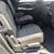 2019 Chevrolet Traverse Chevy LT Cloth SUV 18 thumbnail