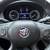 2020 buick enclave 11 thumbnail