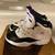 Kids Jordan's - Brand New in Box - Size 11 1 thumbnail