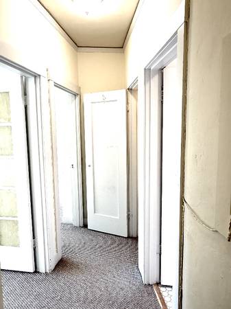 $1925.00 / 1br - Amplio apartamento de 1 dormitorio en Berkeley con todos los servicios incluidos63667888723843122
