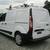 2019 Ford Transit Connect Van XL 4 thumbnail