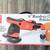 Griot's Garage G9 Corded 6" Random Orbital Polisher Kit GG001 (BRAND NEW FACTORY 1 thumbnail
