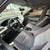Honda accord 7 thumbnail