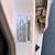 2000 Mazda Protege LX Sedan 4D, Manual Transmission 24 thumbnail