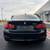 2015 BMW 3 Series 328i 4dr Sedan 22 thumbnail