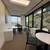 🏢SPECIAL PRICING || Office Space Near Downtown 3 thumbnail