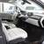 2017 BMW I3 WITH RANGE EXTENDER 46K MLS/TECH+DRIVER/94AH BATTERYCAMERA 23 thumbnail