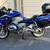 2016 BMW R 1200 RT Low Miles Excellent Condition 9 thumbnail