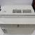 Fridgidaire 6,000 BTU Window Air Conditioner 2 thumbnail