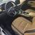 Sleek 2022 Nissan Sentra SV - Low 10k Miles & Immaculate! 4 thumbnail