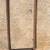 1928-1931 Ford Model A Rear Window Garnish Molding Trim Rat (I Have 4) 1 thumbnail