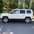 Jeep Patriot Latitude 4x4 2017 *MILEAGE 49,900* 1 thumbnail