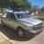 2018 Ram 4X4 Quad Cab 5 thumbnail