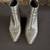 Woman’s size 9 shoes price per pair 10 thumbnail
