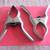 Spring clamps. Made in the USA. 2 thumbnail