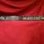 Alesis Stereo Equalizer M-EQ 230 1 thumbnail