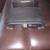 Great Old School RF Punch 40x2 Transana (DSM) Car Amplifier 3 thumbnail