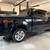 **2019 FORD F-150 PLATINUM 4X4 4DR SUPERCREW 5.5 FT SB** 3 thumbnail