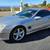 2005 Mercedes-Benz SL500 – Clean title, No Accidents - 8 thumbnail