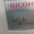 Ricoh Aficio MP 3350 Monochrome Laser Copier Printer Scanner 5 thumbnail