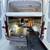 2015 Mercedes Benz Sprinter cargo van 144wb 3.0l v6 diesel diesel 170k 10 thumbnail