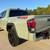 2022 TOYOTA TACOMA TRD OFF-ROAD 4x4 V-6 FULLY LOADED 3 thumbnail