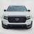 2025 Honda Ridgeline Black Edition AWD All Wheel Drive Truck Crew cab 2 thumbnail