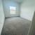Beautiful Home in Kyle for Rent 7 thumbnail