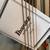 Ibanez 5-String Bass-NEW! 4 thumbnail